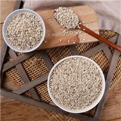 [Industrious farmers - wheat rice cultivated Nancy qualitative 1kg