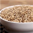 [Diligent farmer - Nancy cultivate devotion to 5kg rice, oats