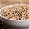 [Diligent farmer - Nancy cultivate devotion to 5kg rice, oats