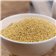 [Diligent farmer - Golden perilla Nancy cultivate devotion to 1kg