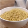 [Diligent farmer - Golden perilla Nancy cultivate devotion to 1kg