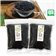 [Green fields - containing natural organic chalheukmi 1kg X 2