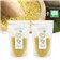 [Green fields - containing natural organic millet 500g X 2 Po