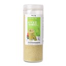 [Dubbo food - oats, barley buds shake 300g PET