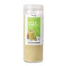 [Dubbo food - oats, barley buds shake 300g PET