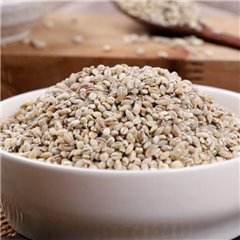 [Industrious farmers - wheat rice cultivated Nancy qualitative 800g