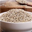 [Industrious farmers - wheat rice cultivated Nancy qualitative 800g