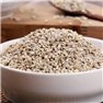 [Industrious farmers - wheat rice cultivated Nancy qualitative 800g