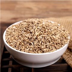 [Diligent farmer - Nancy cultivated rice, oats 700g qualitatively
