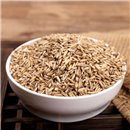 [Diligent farmer - Nancy cultivated rice, oats 700g qualitatively