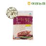 [Yeoryang NH - good to know your body, Gangwon Jeongseon 1kg waxy maize