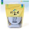 Suanbo NACF long-horned beetle seoritae 1.5kg (500g * 3)