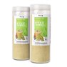 [Dubbo food - oats, barley buds shake 300g PET 2 dogs