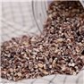 [Industrious farmers] heukmil Nancy cultivate qualitative (black wheat) 5kg