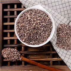 [Industrious farmers] heukmil Nancy cultivate qualitative (black wheat) 1kg