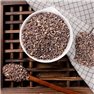 [Industrious farmers] heukmil Nancy cultivate qualitative (black wheat) 1kg