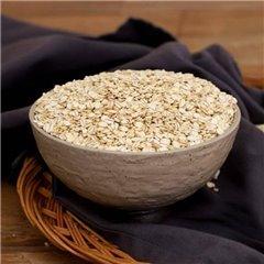 [Diligent farmer - a farmer ilgwonaen kick apmaek qualitative 1kg