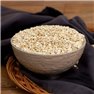 [Diligent farmer - a farmer ilgwonaen kick apmaek qualitative 1kg
