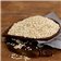 [Industrious farmers] ilgwonaen kick apmaek qualitative Farmer's 650g