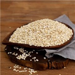 [Industrious farmers] ilgwonaen kick apmaek qualitative Farmer's 650g