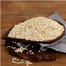 [Industrious farmers] ilgwonaen kick apmaek qualitative Farmer's 650g