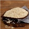 [Industrious farmers] ilgwonaen kick apmaek qualitative Farmer's 650g