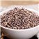 [Industrious farmers] heukmil Nancy cultivate qualitative (black wheat) 800g