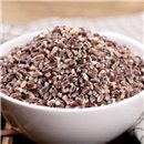 [Industrious farmers] heukmil Nancy cultivate qualitative (black wheat) 800g