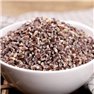 [Industrious farmers] heukmil Nancy cultivate qualitative (black wheat) 800g