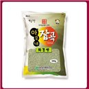 [Ahwoonae NH / Fresh] domestic chajopssal 2019 500g