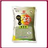 [Ahwoonae NH / Fresh] domestic chajopssal 2019 500g