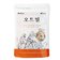 [Domestic confidence oats - oatmeal (oats roasted Press) 400g 2 bars
