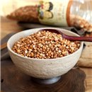 [Diligent farmer] ilgwonaen brown Coix qualitatively the farmer 700g