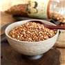[Diligent farmer] ilgwonaen brown Coix qualitatively the farmer 700g