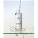 Anua Eoseongcho 77 Soothing Toner Trouble Skin Soothing 250ml
