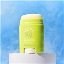 Jeongsaemmool Sunsual Ice Sun Stick 16g SPF50+ / PA++++