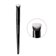 1x Jeong Saem Mool Masterclass Corrector Brush