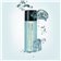 Jeongsaemul Essential Water Lip & Eye Makeup Remover 150ml