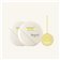 Begins by Jung Saem Mool Perfumed Hand Cream 50ml 2 types to choose from