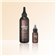 Jeongsammul Salonjip Scalp Renewing Water Treatment 200ml