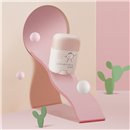 Jeongsaemmool Kids Mild Sun Stick 17g SPF50+ / PA++++