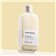 Ongredients Skin Barrier Calming Lotion 220ml