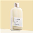 Ongredients Skin Barrier Calming Lotion 220ml