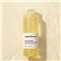 Ongredients Skin Barrier Calming Softener 250ml