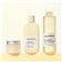 Ongredients Quick-drying 3-piece set (Skin Barrier Calming Softener 250ml + Skin Barrier Calming Lotion 220ml + The Thicker Calm