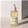 Ongredients Sera Calming Serum 50ml