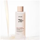 Anua Rice 70 Glow Milky Toner 250ml