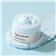 Ongredients Elasticity Cream 50ml