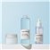 Ongredients Slow 3-piece set (Revitalizing Skin Softener 250ml + Revitalizing Serum 50ml + More Firming Elasticity Cream 50ml)