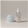 Ongredients Revitalizing Serum + Firming Cream